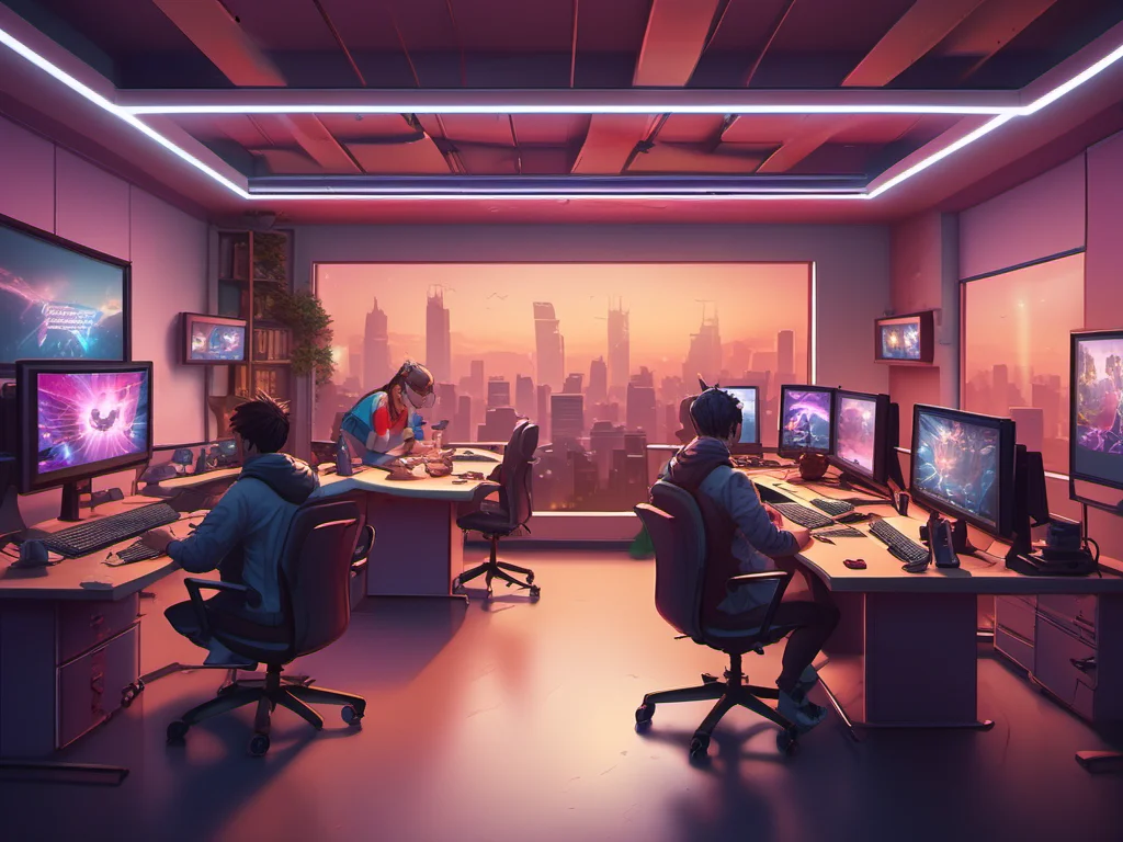 埃及法老萨拉赫本赛季持续闪耀英超赛场屡创佳绩